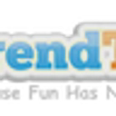 Trend Times Toys logo