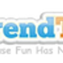 Trend Times Toys logo
