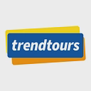 Trendtours.de logo
