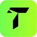 TrendTrack
