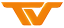 trendtvision.com logo