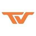 Favicon of Trendt Vision