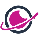Favicon of Trendus
