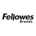 Trendway Corporation logo