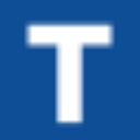 Trend Windows and Doors logo