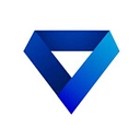 trendy.pt logo