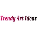 trendyartideas.com logo