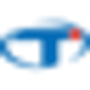 TRENDY FOODS logo