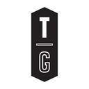 trendygolf.com logo