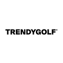 Logo for trendygolf.com