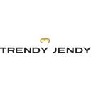 Trendy Jendy logo