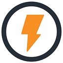 Trendyminds® logo