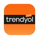 Trendyol logo