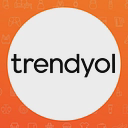 Trendyol logo