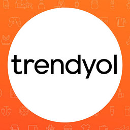 Trendyol logosu