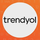 Trendyol.com logo