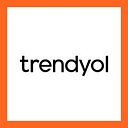 trendyol logo