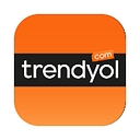 Trendyol logo