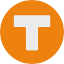 Trendy Speelgoed NL - FamilyBlend logo