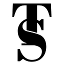 trendystyle.net logo