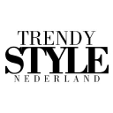 trendystyle.nl logo
