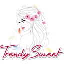 Trendysweet logo