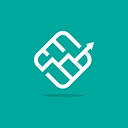 Trendzact logo