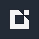 Trendz Data logo