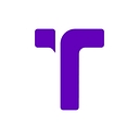 Trener Robotics logo