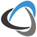 Trenergy Inc logo