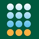 Trenergy Inc. logo