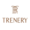 Favicon of Trenery