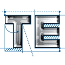 Trondheim Engineering AS