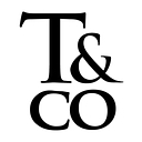 Trenholme & Company logo