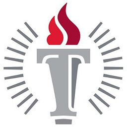 H Councill Trenholm State Community College logo