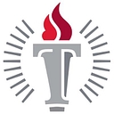 H. Councill Trenholm State Community College