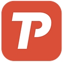Treningspartner AS