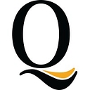 Treniq logo