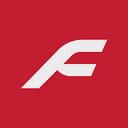 Trenitalia S.p.A. logo