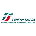 Trenitalia