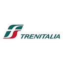 Trenitalia logo