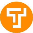 Trennder logo