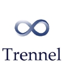 Trennel Inc logo