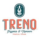 Favicon of Treno Pizzeria and Taproom