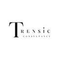 TRENSIC Consultancy logo