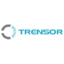 Trensor, Llc logo