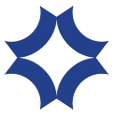 TrenStar