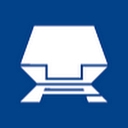 Trensurb logo