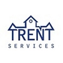 Trent Services (Administration) Ltd logo