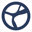 Trent AI logo